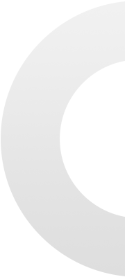 Zebra Media - Circle aus Bildmarke
